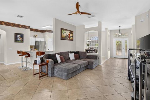 House in Riverview, Florida 3 bedrooms, 189.61 sq.m. № 2227415 - photo 19