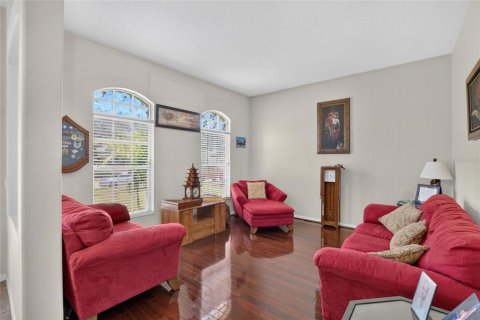 House in Riverview, Florida 3 bedrooms, 189.61 sq.m. № 2227415 - photo 15
