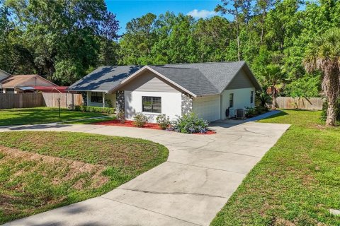Купить виллу или дом в Окала, Флорида 3 комнаты, 168.34м2, № 1742711 - фото 2