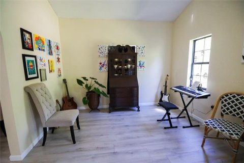 Купить виллу или дом в Окала, Флорида 3 комнаты, 168.34м2, № 1742711 - фото 17