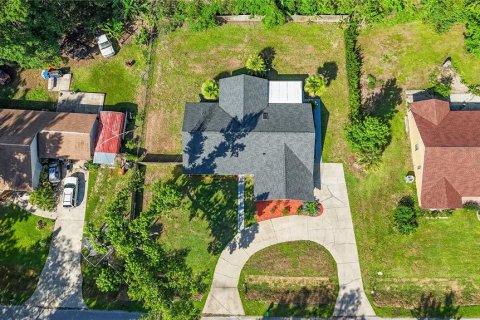 Купить виллу или дом в Окала, Флорида 3 комнаты, 168.34м2, № 1742711 - фото 4