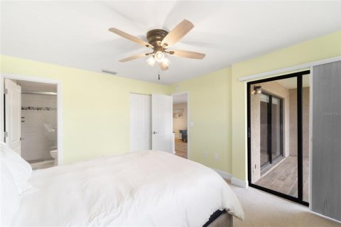 Condominio en venta en Sarasota, Florida, 2 dormitorios, 84.91 m2 № 1883163 - foto 15