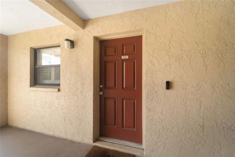 Condominio en venta en Sarasota, Florida, 2 dormitorios, 84.91 m2 № 1883163 - foto 2