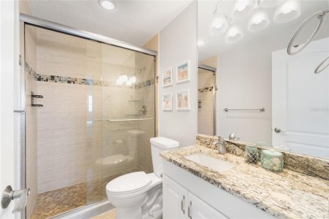 Condominio en venta en Sarasota, Florida, 2 dormitorios, 84.91 m2 № 1883163 - foto 17