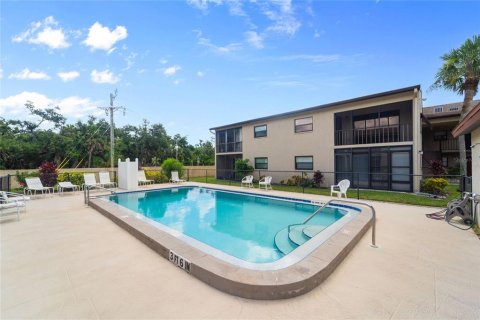 Condominio en venta en Sarasota, Florida, 2 dormitorios, 84.91 m2 № 1883163 - foto 23