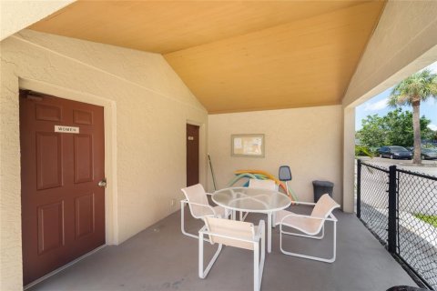 Condominio en venta en Sarasota, Florida, 2 dormitorios, 84.91 m2 № 1883163 - foto 24