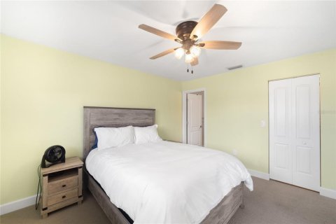 Condominio en venta en Sarasota, Florida, 2 dormitorios, 84.91 m2 № 1883163 - foto 14
