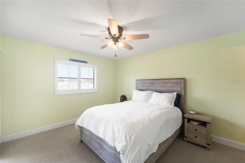 Condominio en venta en Sarasota, Florida, 2 dormitorios, 84.91 m2 № 1883163 - foto 13