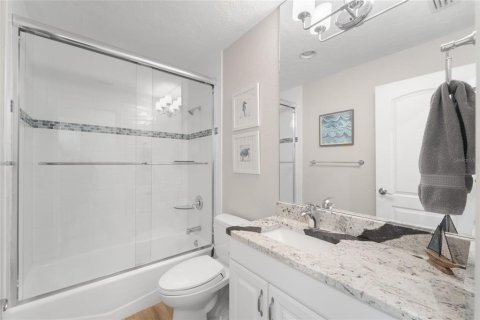Condominio en venta en Sarasota, Florida, 2 dormitorios, 84.91 m2 № 1883163 - foto 21