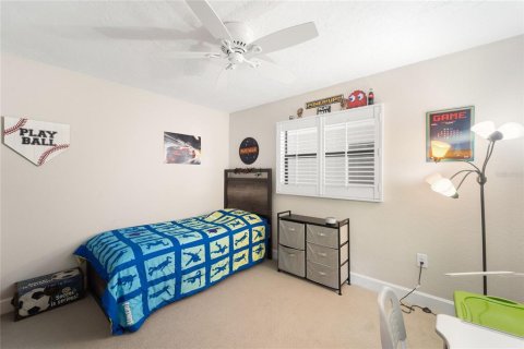 Condominio en venta en Sarasota, Florida, 2 dormitorios, 84.91 m2 № 1883163 - foto 18