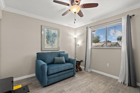 Casa en venta en Bradenton, Florida, 2 dormitorios, 107.77 m2 № 2220257 - foto 20