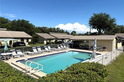 Casa en venta en Bradenton, Florida, 2 dormitorios, 107.77 m2 № 2220257 - foto 30