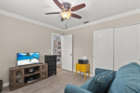 Casa en venta en Bradenton, Florida, 2 dormitorios, 107.77 m2 № 2220257 - foto 22