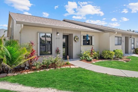Casa en venta en Bradenton, Florida, 2 dormitorios, 107.77 m2 № 2220257 - foto 2