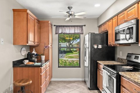 Casa en venta en Bradenton, Florida, 2 dormitorios, 107.77 m2 № 2220257 - foto 14
