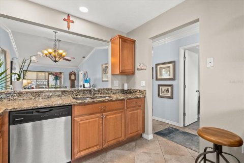 Casa en venta en Bradenton, Florida, 2 dormitorios, 107.77 m2 № 2220257 - foto 12