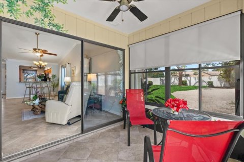 Casa en venta en Bradenton, Florida, 2 dormitorios, 107.77 m2 № 2220257 - foto 27