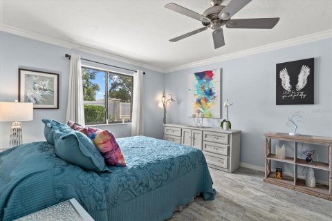 Casa en venta en Bradenton, Florida, 2 dormitorios, 107.77 m2 № 2220257 - foto 19