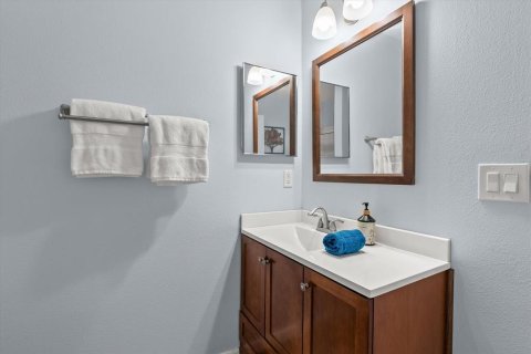 Casa en venta en Bradenton, Florida, 2 dormitorios, 107.77 m2 № 2220257 - foto 23