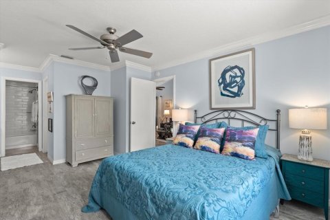 Casa en venta en Bradenton, Florida, 2 dormitorios, 107.77 m2 № 2220257 - foto 16
