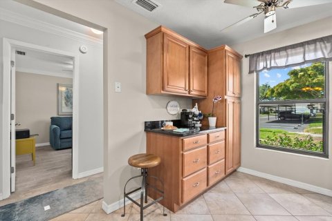 Casa en venta en Bradenton, Florida, 2 dormitorios, 107.77 m2 № 2220257 - foto 15