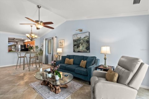 Casa en venta en Bradenton, Florida, 2 dormitorios, 107.77 m2 № 2220257 - foto 11