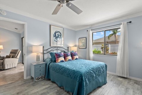 Casa en venta en Bradenton, Florida, 2 dormitorios, 107.77 m2 № 2220257 - foto 18