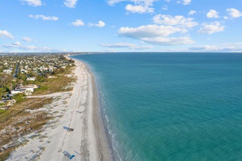 Casa en venta en Bradenton, Florida, 2 dormitorios, 107.77 m2 № 2220257 - foto 5