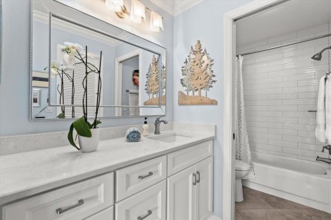 Casa en venta en Bradenton, Florida, 2 dormitorios, 107.77 m2 № 2220257 - foto 17