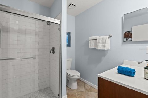 Casa en venta en Bradenton, Florida, 2 dormitorios, 107.77 m2 № 2220257 - foto 24