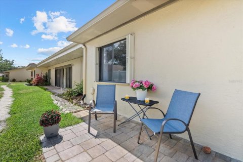 Casa en venta en Bradenton, Florida, 2 dormitorios, 107.77 m2 № 2220257 - foto 28