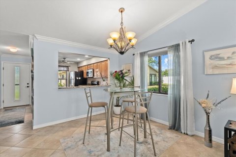 Casa en venta en Bradenton, Florida, 2 dormitorios, 107.77 m2 № 2220257 - foto 9