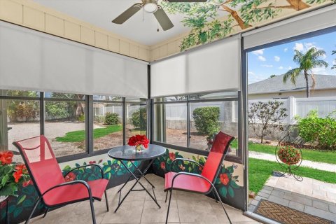 Casa en venta en Bradenton, Florida, 2 dormitorios, 107.77 m2 № 2220257 - foto 25
