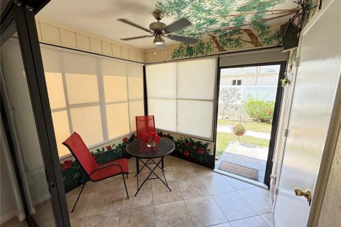 Casa en venta en Bradenton, Florida, 2 dormitorios, 107.77 m2 № 2220257 - foto 26