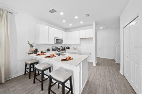 Adosado en alquiler en Ocala, Florida, 3 dormitorios, 165.55 m2 № 1895077 - foto 22