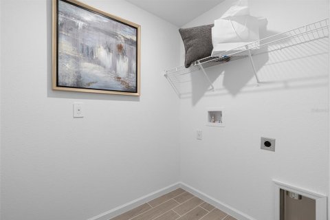 Adosado en alquiler en Ocala, Florida, 3 dormitorios, 165.55 m2 № 1895077 - foto 27