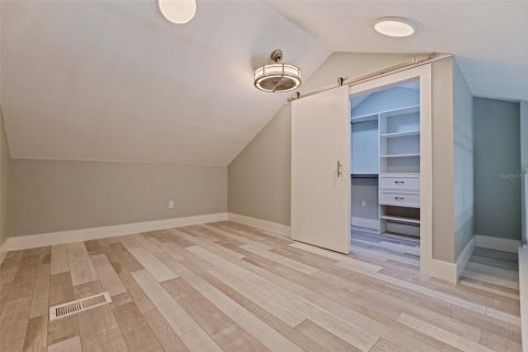 Adosado en venta en Tierra Verde, Florida, 2 dormitorios, 155.7 m2 № 1758379 - foto 24