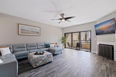 Adosado en venta en Tierra Verde, Florida, 2 dormitorios, 155.7 m2 № 1758379 - foto 7