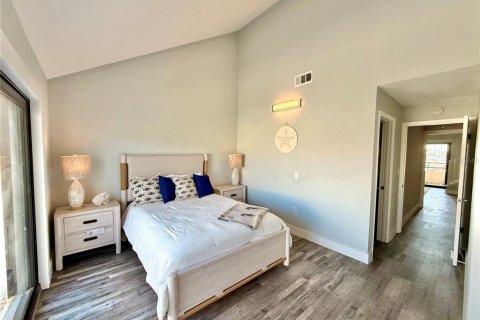Adosado en venta en Tierra Verde, Florida, 2 dormitorios, 155.7 m2 № 1758379 - foto 29