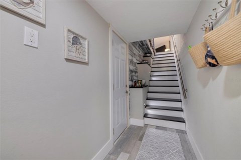Adosado en venta en Tierra Verde, Florida, 2 dormitorios, 155.7 m2 № 1758379 - foto 4