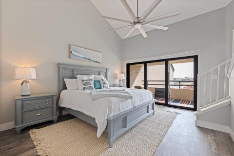 Adosado en venta en Tierra Verde, Florida, 2 dormitorios, 155.7 m2 № 1758379 - foto 14