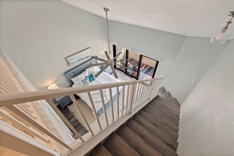 Adosado en venta en Tierra Verde, Florida, 2 dormitorios, 155.7 m2 № 1758379 - foto 23