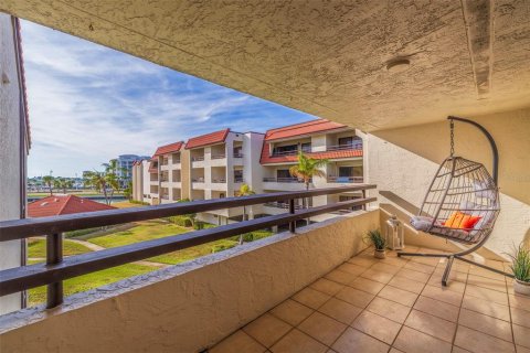 Adosado en venta en Tierra Verde, Florida, 2 dormitorios, 155.7 m2 № 1758379 - foto 27
