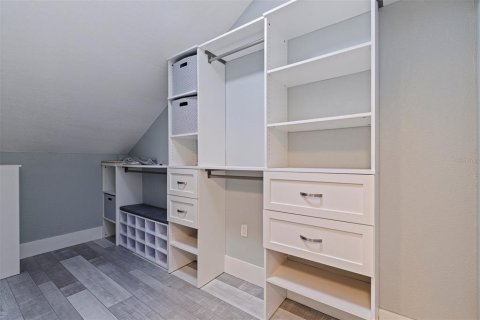 Adosado en venta en Tierra Verde, Florida, 2 dormitorios, 155.7 m2 № 1758379 - foto 26
