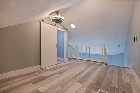 Adosado en venta en Tierra Verde, Florida, 2 dormitorios, 155.7 m2 № 1758379 - foto 25
