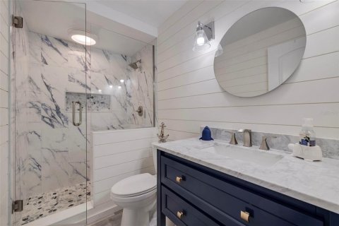 Adosado en venta en Tierra Verde, Florida, 2 dormitorios, 155.7 m2 № 1758379 - foto 30