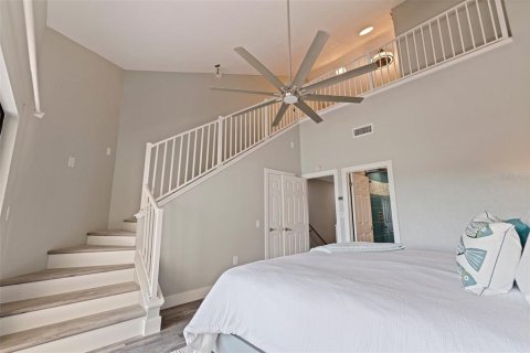 Adosado en venta en Tierra Verde, Florida, 2 dormitorios, 155.7 m2 № 1758379 - foto 22