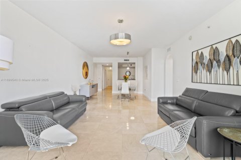 Condo in Aventura, Florida, 3 bedrooms  № 1954680 - photo 11