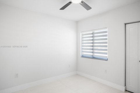Купить виллу или дом в Майами, Флорида 4 спальни, 169.45м2, № 2085412 - фото 16