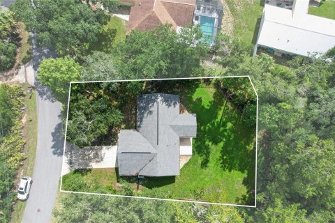 Villa ou maison à vendre à Crystal River, Floride: 2 chambres, 103.68 m2 № 2203561 - photo 10